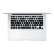3700892032024-APPLE MacBook Air 2017 - MacBook reconditionné grade B 13.3''- Core I5 1,8GHZ - 8 Go - 25-P_400007295_7-5