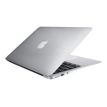 3700892032024-APPLE MacBook Air 2017 - MacBook reconditionné grade B 13.3''- Core I5 1,8GHZ - 8 Go - 25-P_400007295_8-6