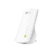 6935364099732-TP-Link RE220 - Répéteur WiFi AC750-P_400007309_1-0