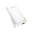 6935364099732-TP-Link RE220 - Répéteur WiFi AC750-P_400007309_3-2