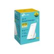6935364099732-TP-Link RE220 - Répéteur WiFi AC750-P_400007309_5-4