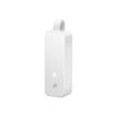 6935364072599-TP-Link UE300C - Adaptateur réseau USB Type-C vers RJ45 Gigabit Ethernet-P_400007310_1-0