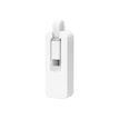 6935364072599-TP-Link UE300C - Adaptateur réseau USB Type-C vers RJ45 Gigabit Ethernet-P_400007310_3-2