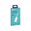 6935364072599-TP-Link UE300C - Adaptateur réseau USB Type-C vers RJ45 Gigabit Ethernet-P_400007310_4-3