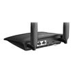 6935364088804-TP-Link TL-MR100 - Modem/routeur sans fil - 4G LTE WiFi N 300 Mbps-P_400007313_3-2