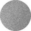 0404000073505-Oriane - Organiseur 16 mois - 11 x 14,5 cm - anthracite - Exacompta-P_400007350_4-2