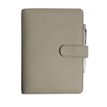 3660942068185-Baltique - Organiseur 16 mois - 15 x 19 cm - mastic - Exacompta-P_400007365_2-0