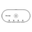 3660412062279-InVue Zips! Series ZB1001 alarme de sécurité-P_400007408_1-0
