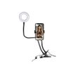 3571211442967-Bigben Vlogging S - kit d'accessoires contenant une pince, un flash et un support smartpho-P_400007418_3-1