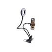 3571211442967-Bigben Vlogging S - kit d'accessoires contenant une pince, un flash et un support smartpho-P_400007418_4-2