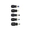 3567042029224-PORT Connect - câble d'alimentation secteur compatible avec PC ASUS-P_400007425_7-3