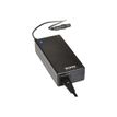 3567042029224-PORT Connect - câble d'alimentation secteur compatible avec PC ASUS-P_400007425_8-0