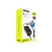 3567042029248-PORT Connect - câble d'alimentation secteur compatible avec PC HP-P_400007427_4-4