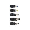 3567042029248-PORT Connect - câble d'alimentation secteur compatible avec PC HP-P_400007427_7-3