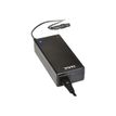 3567042029248-PORT Connect - câble d'alimentation secteur compatible avec PC HP-P_400007427_8-0