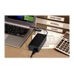 3567042029255-PORT Connect - câble d'alimentation secteur compatible avec PC ACER/TOSHIBA-P_400007428_1-1