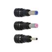 3567042029255-PORT Connect - câble d'alimentation secteur compatible avec PC ACER/TOSHIBA-P_400007428_6-3