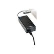 3567042029255-PORT Connect - câble d'alimentation secteur compatible avec PC ACER/TOSHIBA-P_400007428_7-0