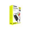 3567042029255-PORT Connect - câble d'alimentation secteur compatible avec PC ACER/TOSHIBA-P_400007428_8-4