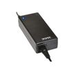 3567042029507-PORT Connect - câble d'alimentation secteur compatible avec PC DELL-P_400007429_9-0