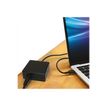 3567049000974-PORT Connect - câble d'alimentation secteur + charge USB-C-P_400007431_1-2