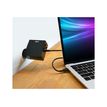 3567049000974-PORT Connect - câble d'alimentation secteur + charge USB-C-P_400007431_2-3