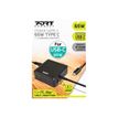 3567049000974-PORT Connect - câble d'alimentation secteur + charge USB-C-P_400007431_3-4
