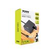 3567049000974-PORT Connect - câble d'alimentation secteur + charge USB-C-P_400007431_4-5
