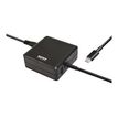 3567049000974-PORT Connect - câble d'alimentation secteur + charge USB-C-P_400007431_5-0