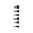 3567049001032-PORT Connect - câble d'alimentation secteur universel pour PC portable-P_400007432_4-3