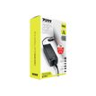 3567049001032-PORT Connect - câble d'alimentation secteur universel pour PC portable-P_400007432_6-2
