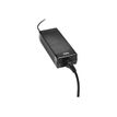 3567049001032-PORT Connect - câble d'alimentation secteur universel pour PC portable-P_400007432_7-0