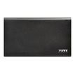 3567049000332-PORT Connect - boitier externe USB 3.0 pour disque dur 3,5" - noir-P_400007433_2-0