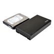 3567049000332-PORT Connect - boitier externe USB 3.0 pour disque dur 3,5" - noir-P_400007433_3-1