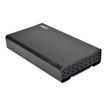 3567049000332-PORT Connect - boitier externe USB 3.0 pour disque dur 3,5" - noir-P_400007433_4-2