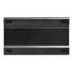 3567049000332-PORT Connect - boitier externe USB 3.0 pour disque dur 3,5" - noir-P_400007433_5-3