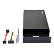 3567049000332-PORT Connect - boitier externe USB 3.0 pour disque dur 3,5" - noir-P_400007433_6-4