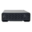 3567049000332-PORT Connect - boitier externe USB 3.0 pour disque dur 3,5" - noir-P_400007433_7-5
