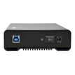 3567049000332-PORT Connect - boitier externe USB 3.0 pour disque dur 3,5" - noir-P_400007433_8-6