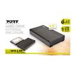 3567049000332-PORT Connect - boitier externe USB 3.0 pour disque dur 3,5" - noir-P_400007433_9-7