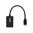 3567049001254-PORT Connect - convertisseur USB-C (M) vers VGA (F)-P_400007437_5-1