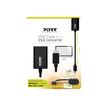 3567049001254-PORT Connect - convertisseur USB-C (M) vers VGA (F)-P_400007437_8-5