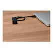 3567049001261-PORT Connect - convertisseur USB-C (M) vers RJ45 (F)-P_400007438_1-3