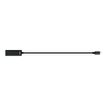 3567049001261-PORT Connect - convertisseur USB-C (M) vers RJ45 (F)-P_400007438_5-2