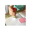 3134725013735-Cléopâtre Cléostick - 6 Bâtons de colle - 21 gr-P_400007448_2-2