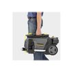4054278164618-Kärcher Professional HD 5/15 C Plus + - Laveuse à pression-P_400007452_2-2