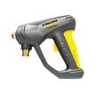 4054278164618-Kärcher Professional HD 5/15 C Plus + - Laveuse à pression-P_400007452_3-3