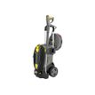 4054278164618-Kärcher Professional HD 5/15 C Plus + - Laveuse à pression-P_400007452_4-0