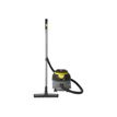 4039784723320-Kärcher T 12/1 - Aspirateur traineau - poussières-P_400007456_1-0