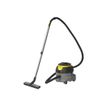 4039784723320-Kärcher T 12/1 - Aspirateur traineau - poussières-P_400007456_2-1